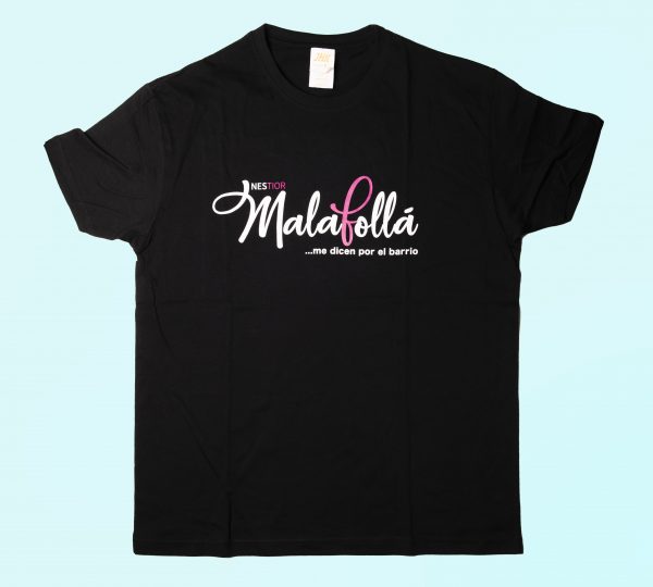 Camiseta_H_Malafolla