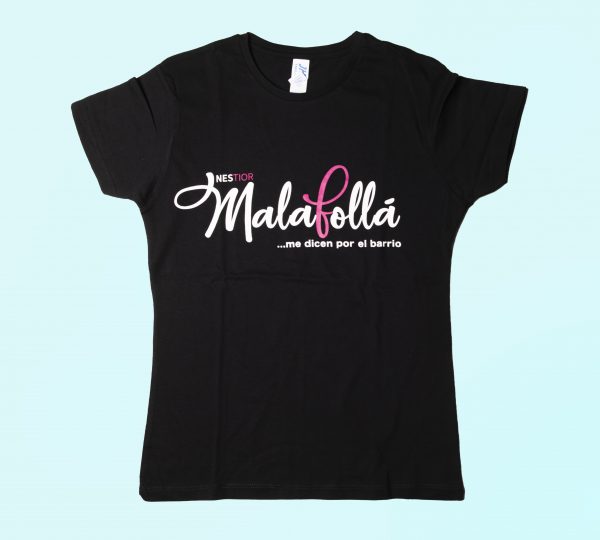 Camiseta_M_Malafolla