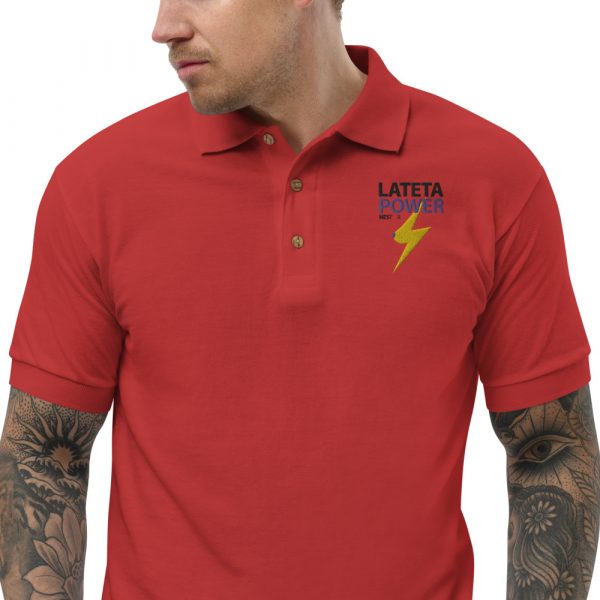 classic-polo-shirt-red-zoomed-in-2-61096f8e5917d.jpg