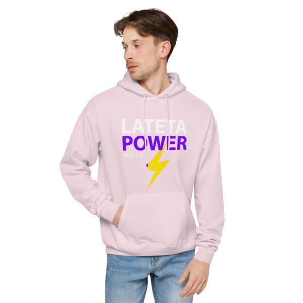 unisex-fleece-hoodie-pale-pink-front-2-6109789642caf.jpg
